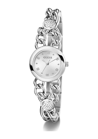 Guess GUGW0758L1 Kadın Kol Saati