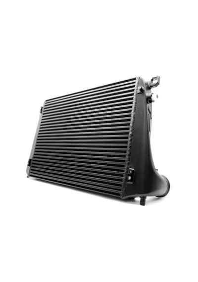 Racingline Audi 8y S3 - Vw Golf 8r - Cupra Vz - Vw Golf 8 Gtı Intercooler