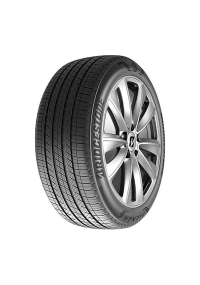 Bridgestone Alenza S 235/50r20 104t Xl Yaz 2026