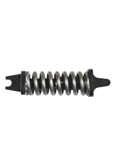 Dekar Debriyaj Pedal Yay Takımı. Master 3 Dekar Dk5211 306904868r-306903330r