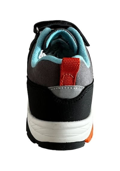 Pepino Fk23-1572 Trekking Ayakkabı Füme