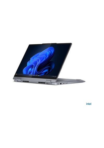 Lenovo ThinkBook 14 G8 IAL G5 IAU 21SQ003BTX-K34 32 GB 2 TB SSD 14" W11P Dizüstü Bilgisayar