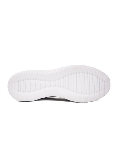Pierre Cardin Pc-30168 Z Füme Kadın Spor Ayakkabı