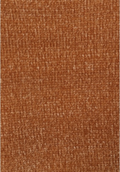 Colin's Colins Regular Fit Yuvarlak Yaka Düz Kadın Bej Kazak Cl1076871 Q1.v1 Lbr LIGHT BROWN Colin's Colins Regular Fit Yuvarlak Yaka Düz Kadın Bej Kazak Cl1076871 Q1.v1 Lbr LIGHT BROWN