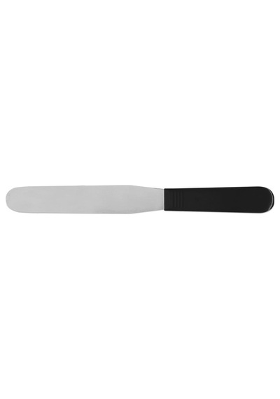 Kapp Pasta  Spatulası 30 CM