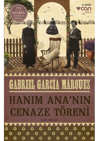 Hanım Ana'nın Cenaze Töreni - Grsy-647705