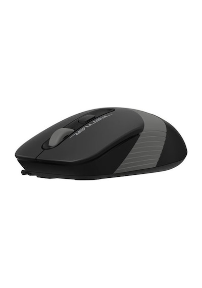 A4Tech F1010 USB Kablolu Q Klavye Mouse Seti