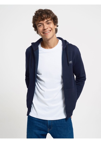Loft Erkek Sweatshirt Lf2034270