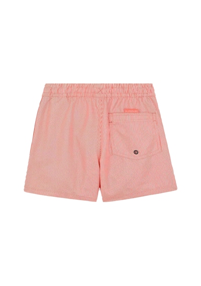 Quıksılver Quiksilver Everyday Deluxe Volley Yth 14 Erkek Çocuk Volley Short Mkz0 Çok Renkli