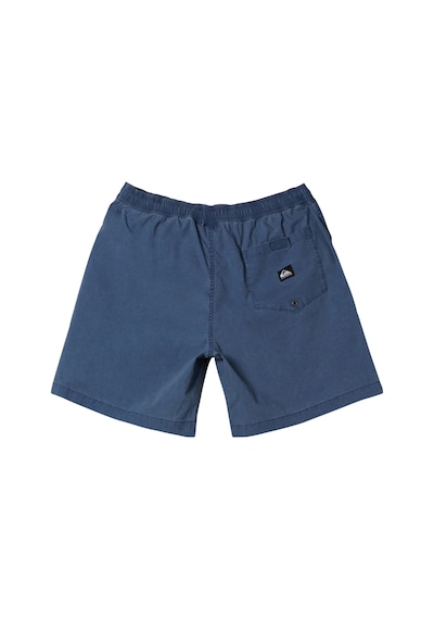 Quıksılver Quiksilver Taxer Erkek Walkshort Mavi 15429 Mavi