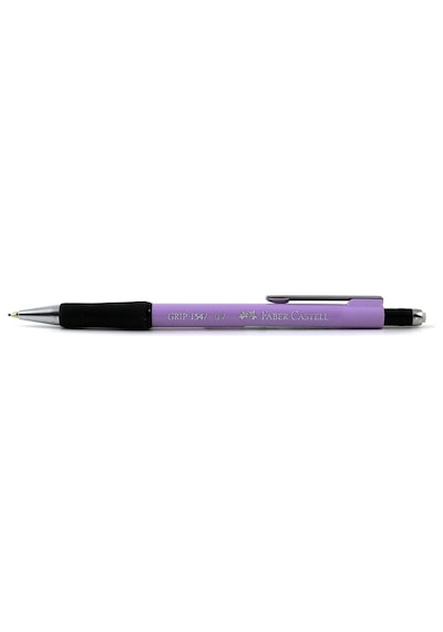 Faber-Castell Grıp 1347 Lila 0.7 Versatil Kalem 134729