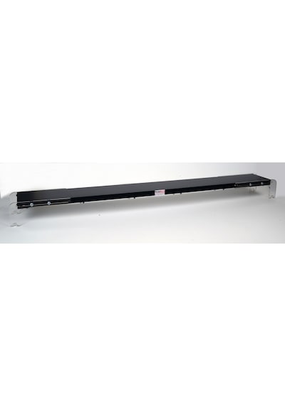 Armatürk 1500L Akvaryum Armatürü 150 CM