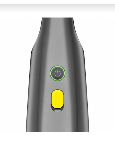 Zodiac Serenit Mhv20