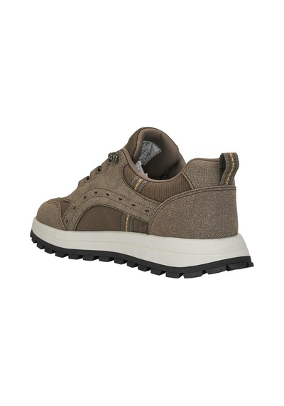 Nstil Erkek Kahverengi Spor Ayakkabı Rahat Yumuşak Taban Kaymaz Günlük Bağcıklı Sneaker Ryt Nstil Erkek Kahverengi Spor Ayakkabı Rahat Yumuşak Taban Kaymaz Günlük Bağcıklı Sneaker Ryt