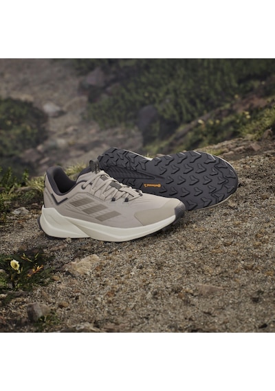 Adidas Terrex Trailmaker 2 Lea Erkek Outdoor Ayakkabı C-adııf6543e10a00 Bej