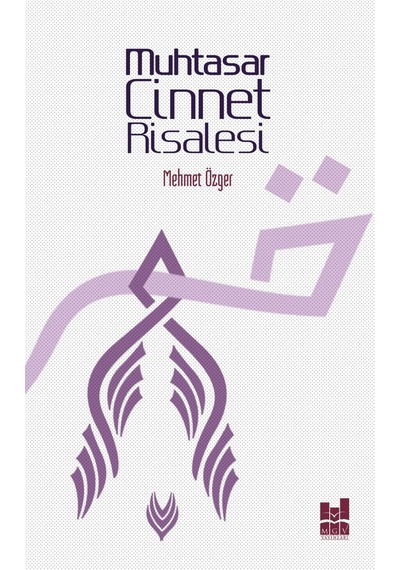 Muhtasar Cinnet Risalesi