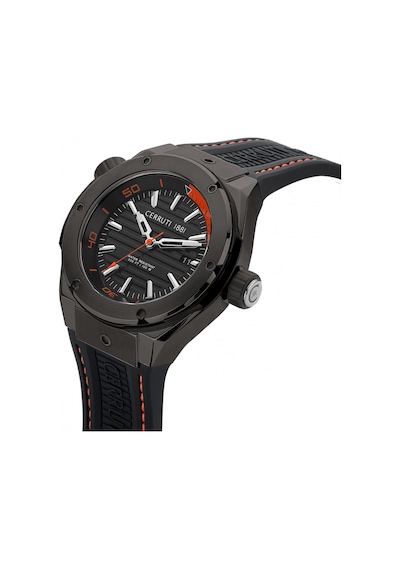 Cerruti 1881 CIWGN2207502 Erkek Kol Saati