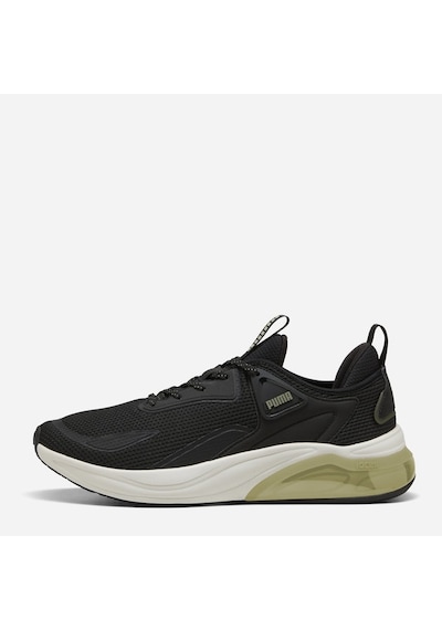 Puma Cell Thrill Spor Ayakkabı 31016828 31016828 Siy Siyah