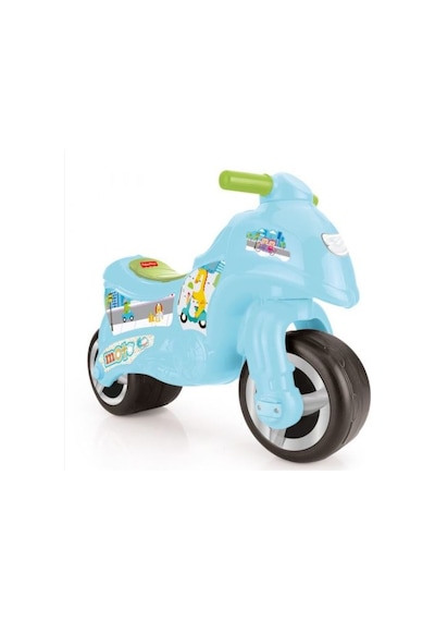 Dolu 1815 Fisher Price İlk Motorum