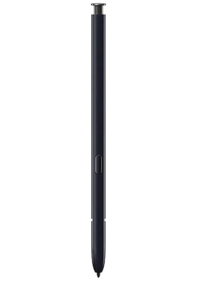 Galaxy Uyumlu Note 10 Lite Kalem Pen Siyah N770 Senalstore