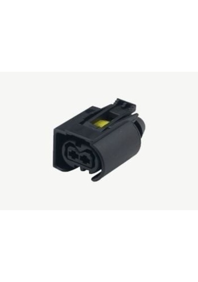 Aempart Aem32 2k007 Soket Enjektor Aem32 2k007