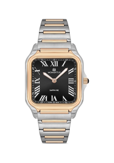 Momentus Em348t-04sr Erkek Kol Saati
