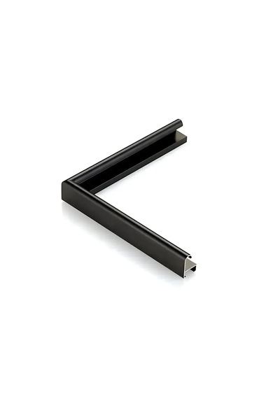 Beyaz Gold 3d Çiçekli Cam Tablo Çerçeveli Temperli İkili Dikey