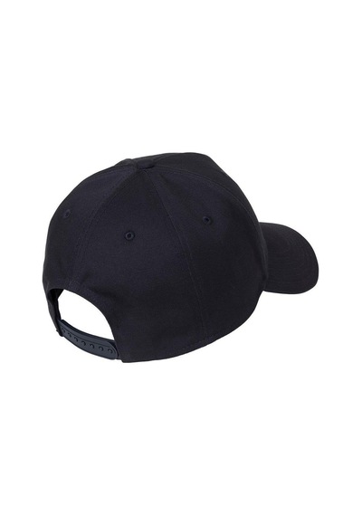 Helly Hansen Hh Ball Unisex Şapka-27964 - Lacivert