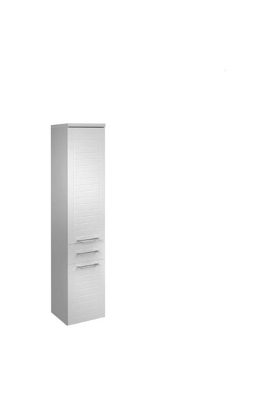 Orka Perge 85 Cm Mdf Beyaz Banyo Dolabı Takımı Ve Boy Dolabı Beyaz Orka Perge 85 Cm Mdf Beyaz Banyo Dolabı Takımı Ve Boy Dolabı Beyaz