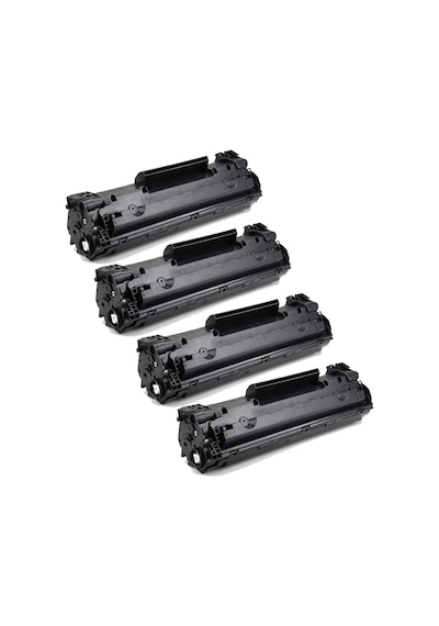 Canon Lbp 6000B. 6020B. 6030B. 6030W Printpen Crg725 Toner (85A)