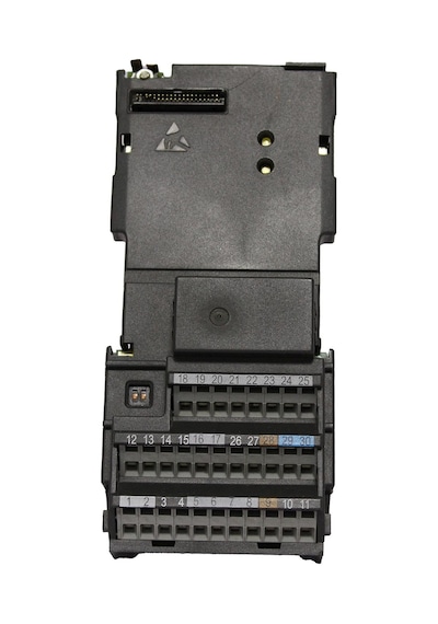 1790l811a Mıcromaster Terminal Kontrol Kart 2.el