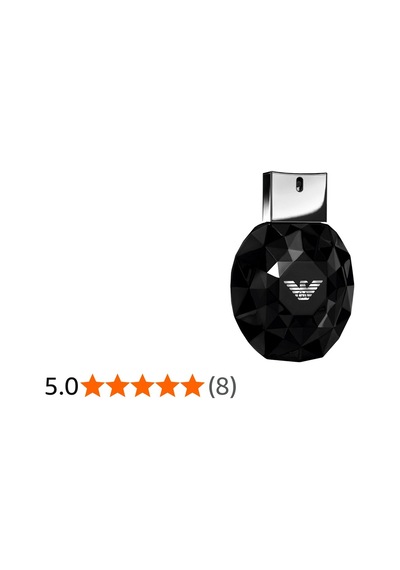 Giorgio Armani Emporio Diamonds Black Carat Eau De Parfum50 Ml Kadın Diğer