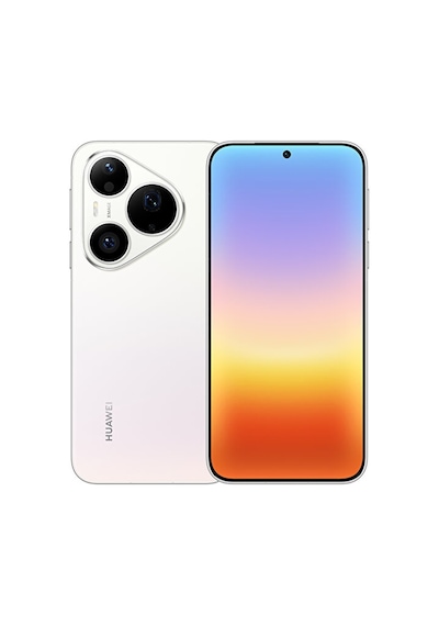 Huawei Pura 90S Pro 12 GB 256 GB (Huawei Türkiye Garantili)