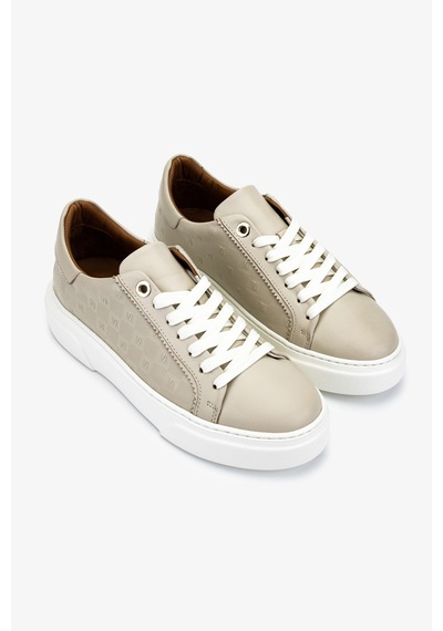 Valmenti Kadın Hakiki Deri Kırık Beyaz Sneakers & Spor Ayakkabı 04 Val-502 Bn Ayk Sk25-26 Off Whıte Nappa Kırık Beyaz Valmenti Kadın Hakiki Deri Kırık Beyaz Sneakers & Spor Ayakkabı 04 Val-502 Bn Ayk Sk25-26 Off Whıte Nappa Kırık Beyaz