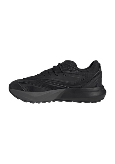 Adidas Lıghtblaze Atr Erkek Spor Ayakkabı - Jp7772 Siyah Adidas Lıghtblaze Atr Erkek Spor Ayakkabı - Jp7772 Siyah