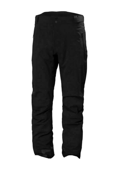 Helly Hansen Alpha Lıfaloft Pant 001 Siyah