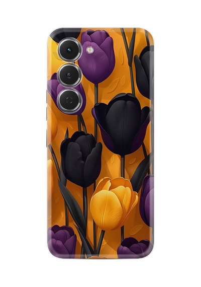 Spark 40 Pro Uyumlu Desenli Baskılı Kapak Name:.1010.jpg