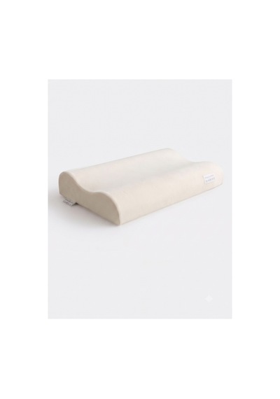 Code: Ort-600 Visco Boyun Yastığı 55 37 11 7 Beyaz