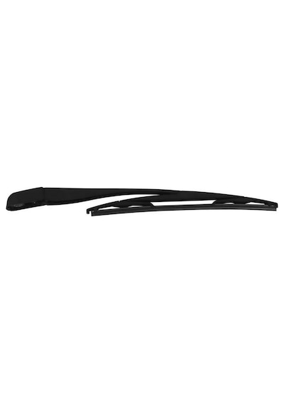 Silecek Kolu Arka Semeglbl - 65 Komple P106-p206-p207-p306
