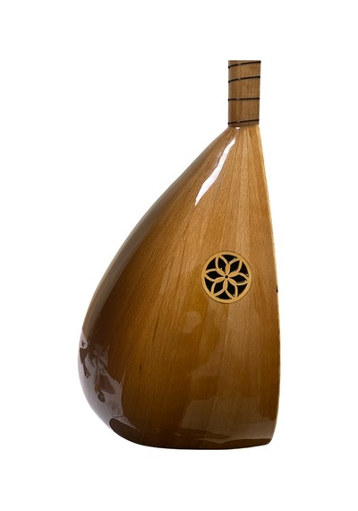 Rhn Kısa Sap Öğrenci Bağlama Model1
