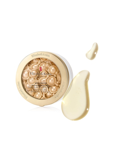 Elizabeth Arden Advanced Ceramide Capsules Daily Youth Restoring Serum 60pcs Sku: Smg8690010487865