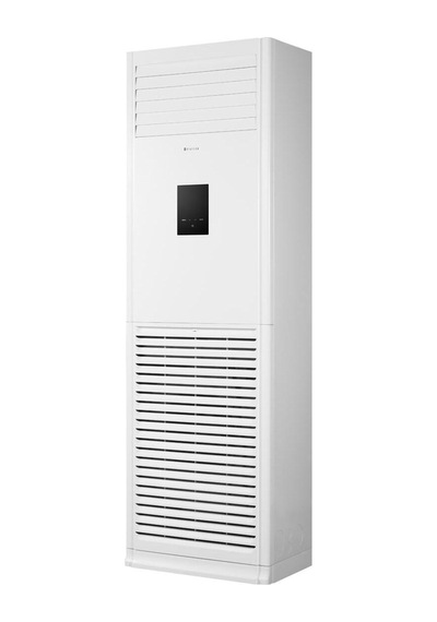 Dijitsu SLN 48 A+ 48000 BTU Inverter Salon Tipi Klima