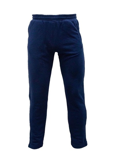 Joma / Pantolon Pamuk Crash M Erkek Lacivert 4222205 001