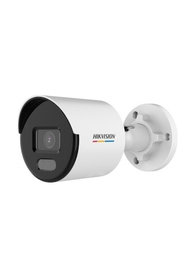Hıkvısıon Ds-2cd1027g2-luf Colorvu Bullet