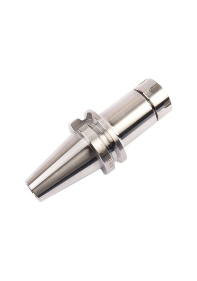 Er Pens Başlığı Bt40 - Er40 100
