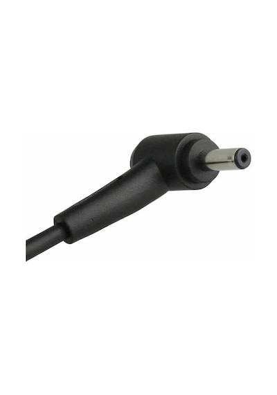 Asus Uyumlu 19V 3.42A 65W 4.0x1.35Mm Laptop Adaptör Şarj Aleti