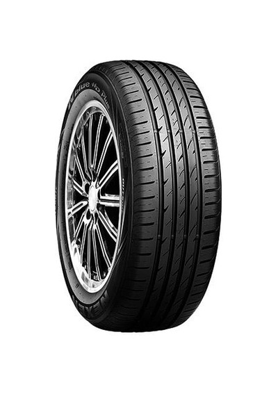 Nexen 195/45R16 84V XL N-Blue Hd Plus Yaz Lastiği 2024