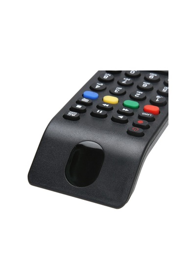 Seg Uyumlu 40182b Fhd Led Tv Kumandası