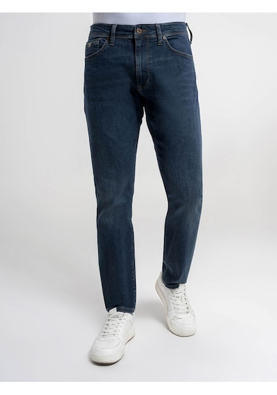 Loft Erkek Jean Pantolon Antrasit Lf2035700 Ricardo Slim Fit 24yp69000117 P690031 Antrasit Loft Erkek Jean Pantolon Antrasit Lf2035700 Ricardo Slim Fit 24yp69000117 P690031 Antrasit