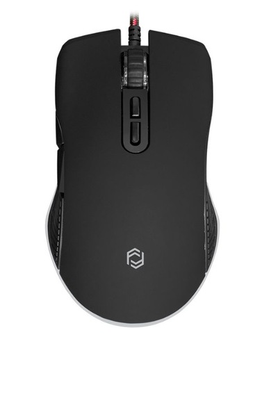 Gameforce Raider Programlanabilir 8.000dpı Rgb Oyuncu Mouse